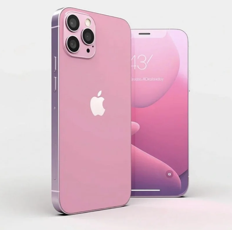 iPhone 15,Apple,苹果