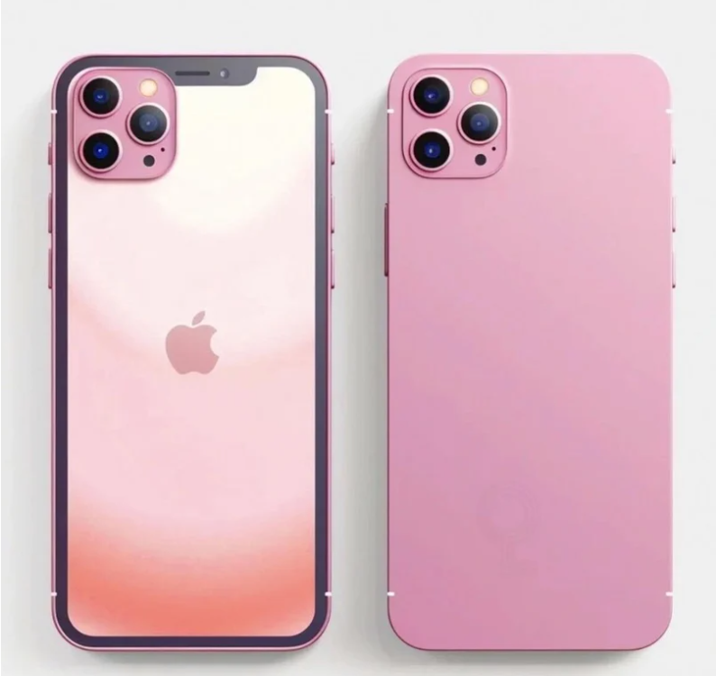 iPhone 15,Apple,苹果