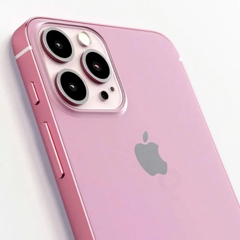 iPhone 15,Apple,苹果