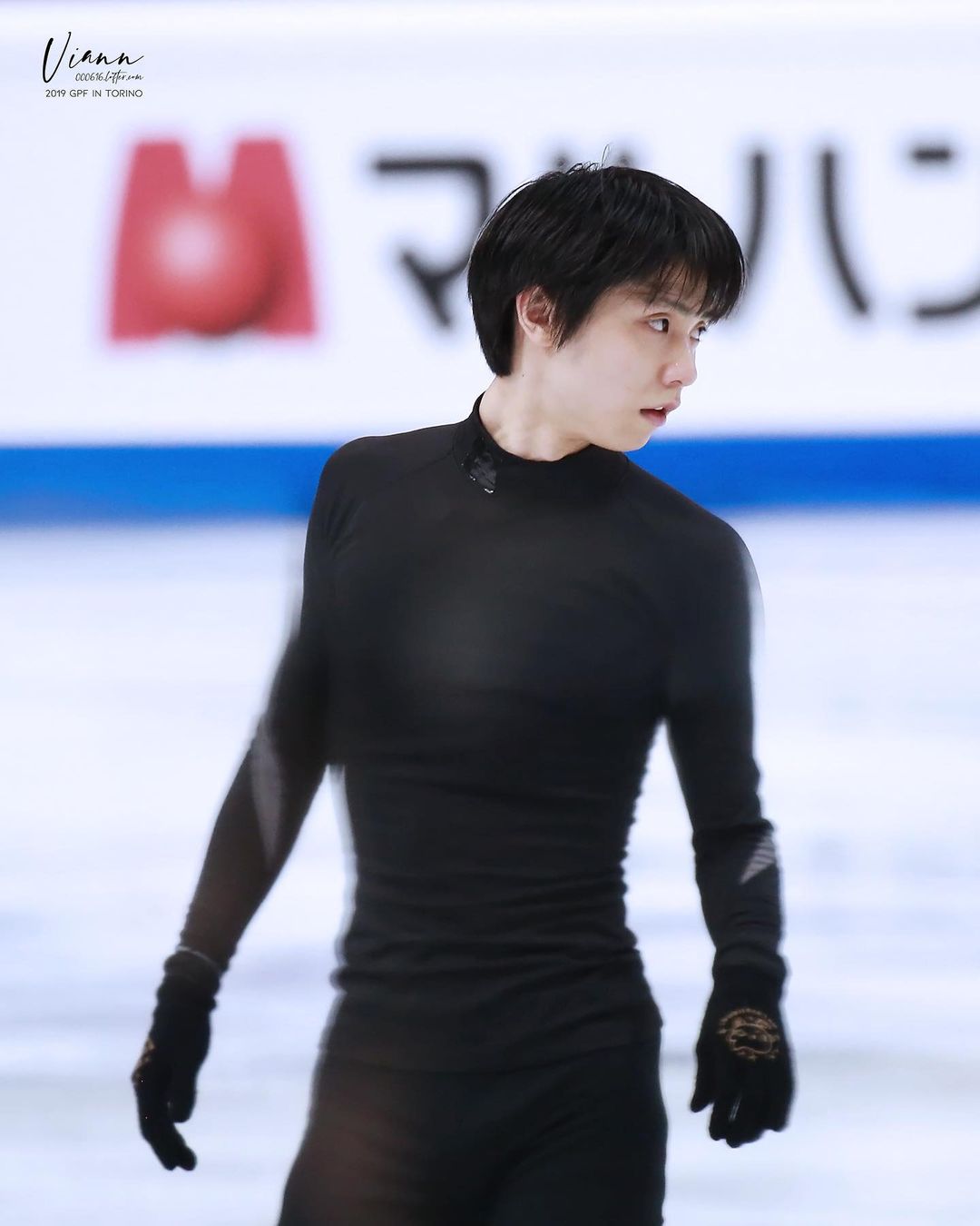 滑冰王子,羽生结弦,结婚