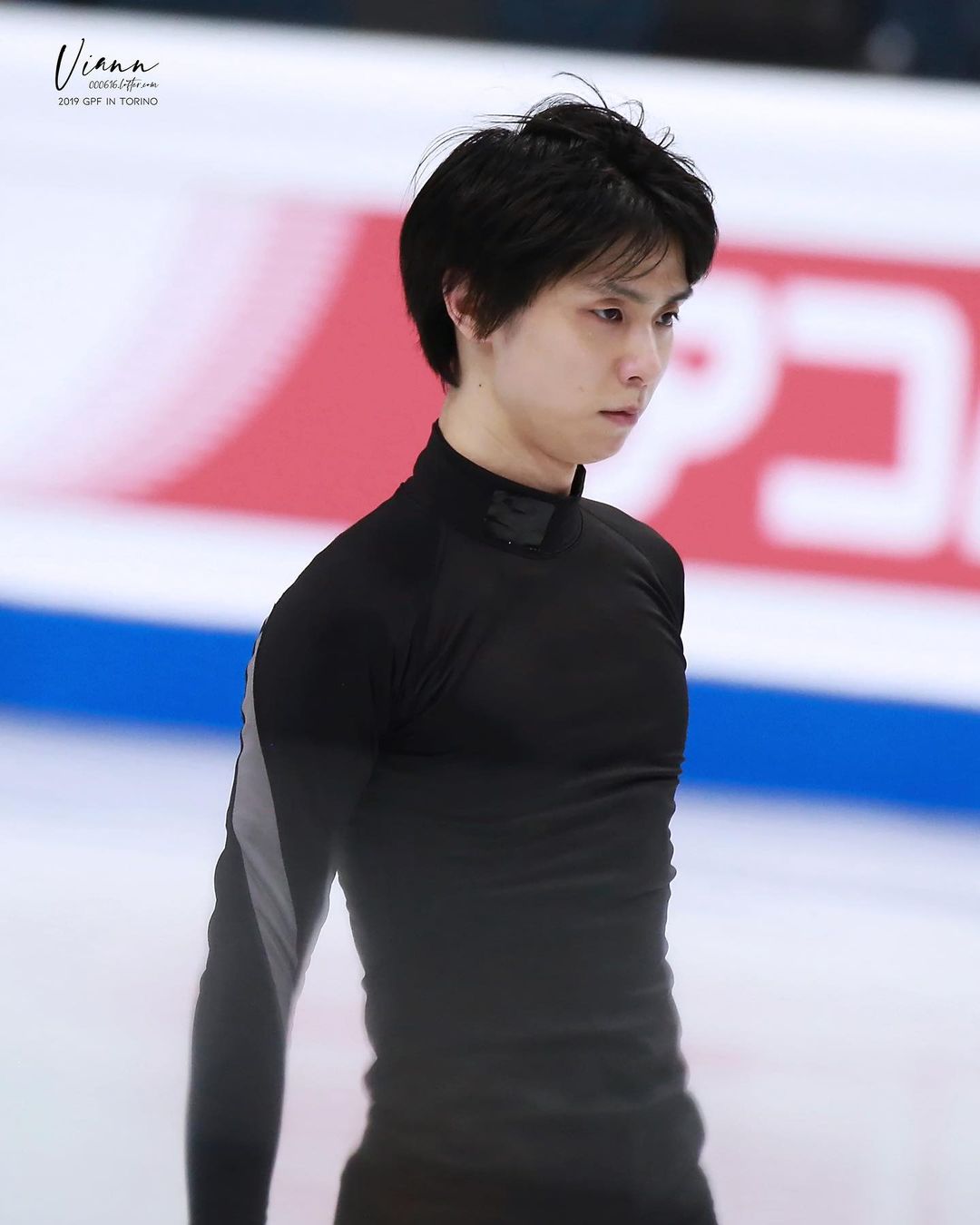 滑冰王子,羽生结弦,结婚