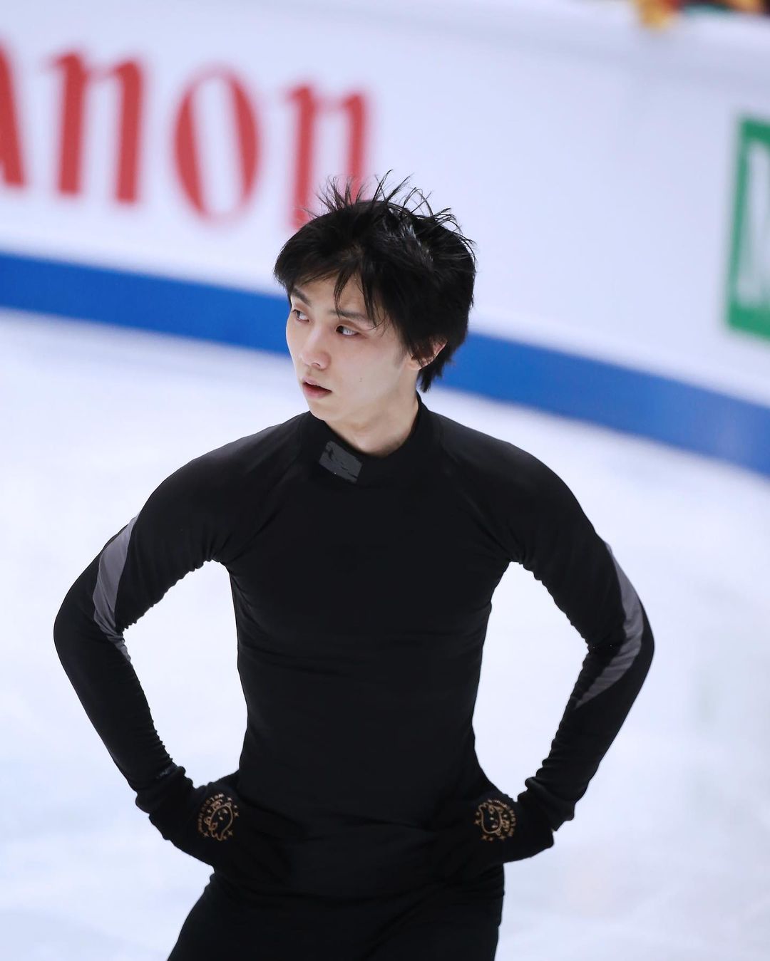 滑冰王子,羽生结弦,结婚