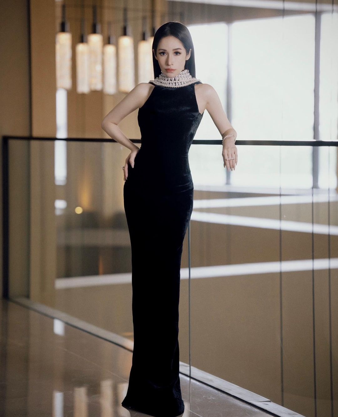 萧亚轩,宣告回归,ELVA is back