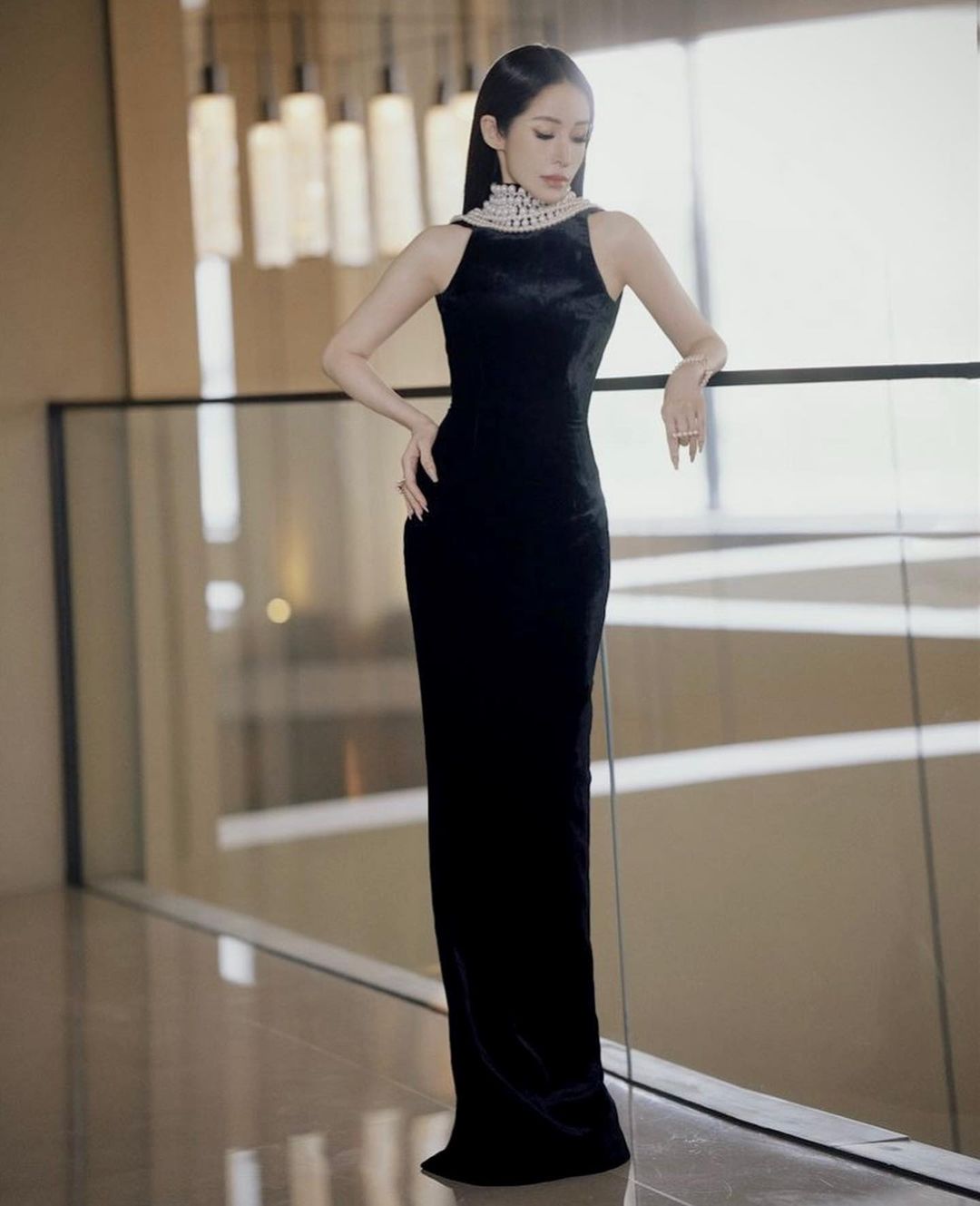 萧亚轩,宣告回归,ELVA is back