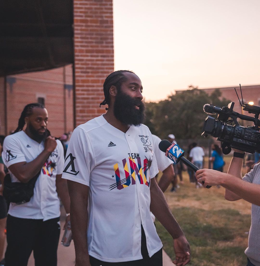 76人,76人哈登,NBA,联盟