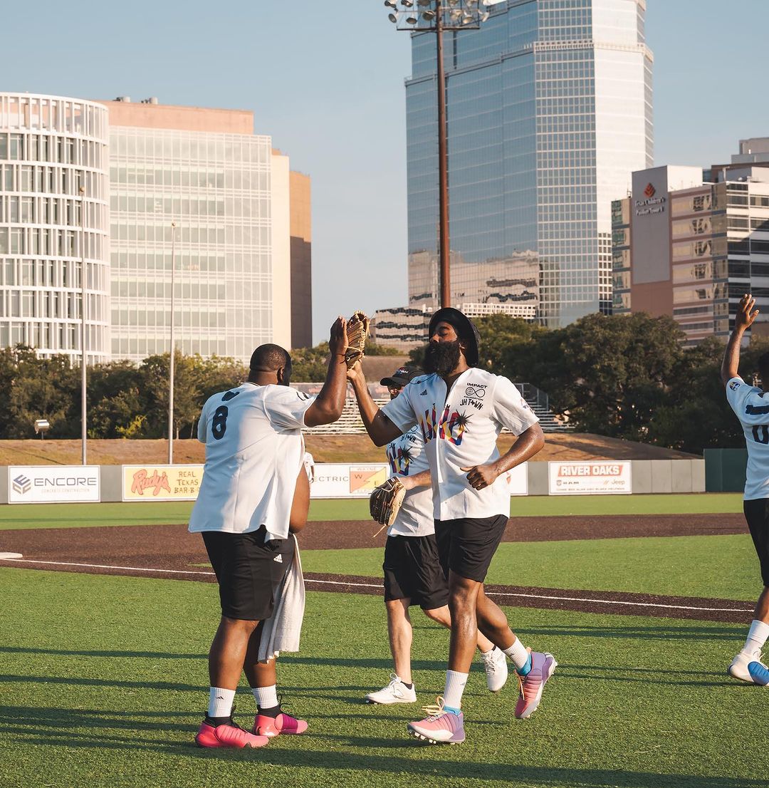 76人,76人哈登,NBA,联盟
