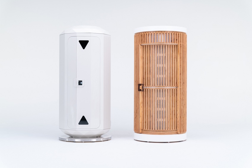 giraffenap,立吞,立睡咖啡厅小屋,ジラフナップ,睡眠咖啡厅