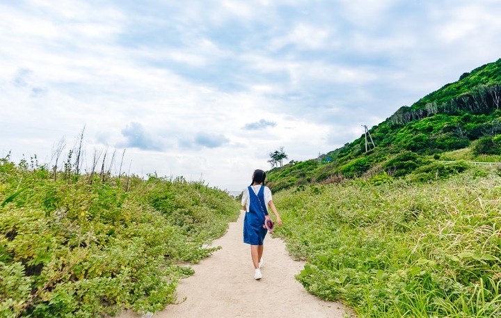 吉卜力公园,幽灵之里,魔女之谷,龙猫公交车,日本吉卜力公园,宫崎骏