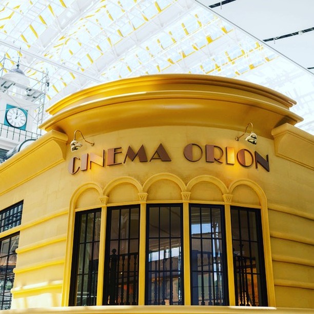 吉卜力公园,幽灵之里,魔女之谷,龙猫公交车,日本吉卜力公园,宫崎骏