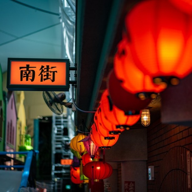 吉卜力公园,幽灵之里,魔女之谷,龙猫公交车,日本吉卜力公园,宫崎骏