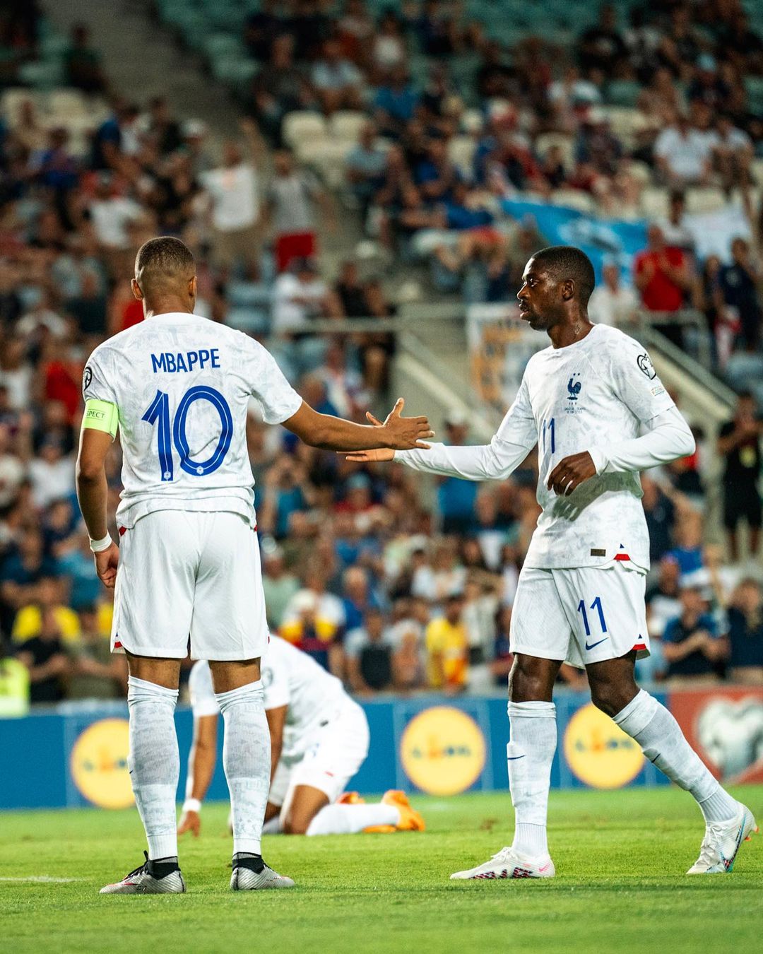 姆巴佩,皇马,大巴黎