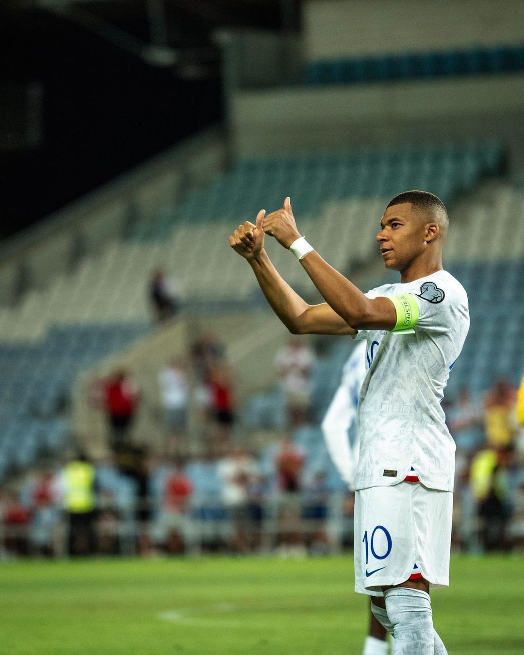 姆巴佩,皇马,大巴黎