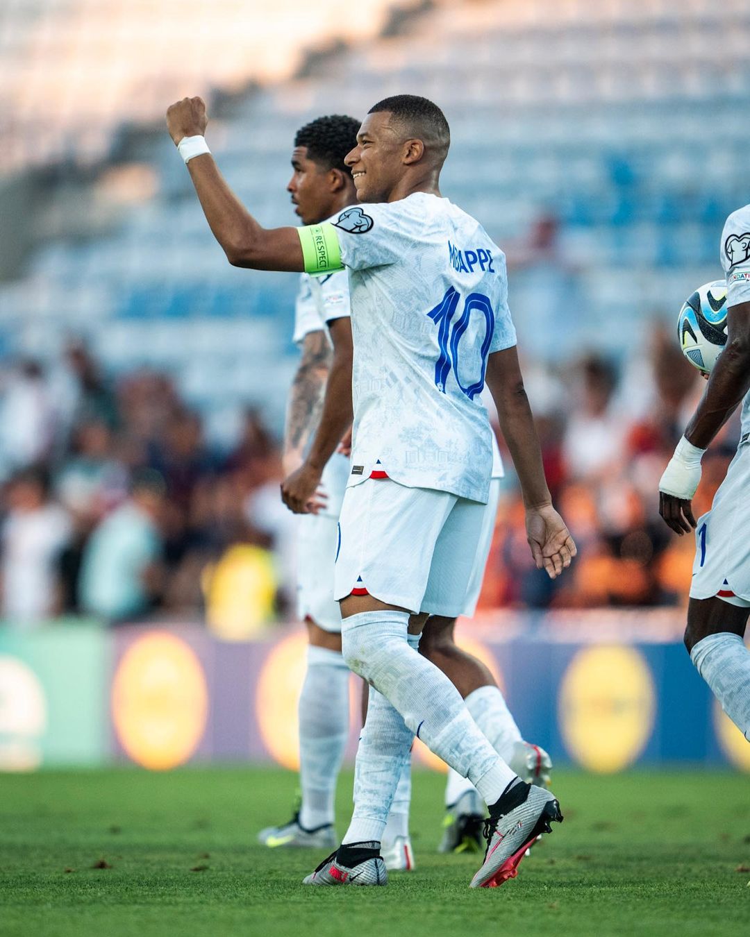 姆巴佩,皇马,大巴黎