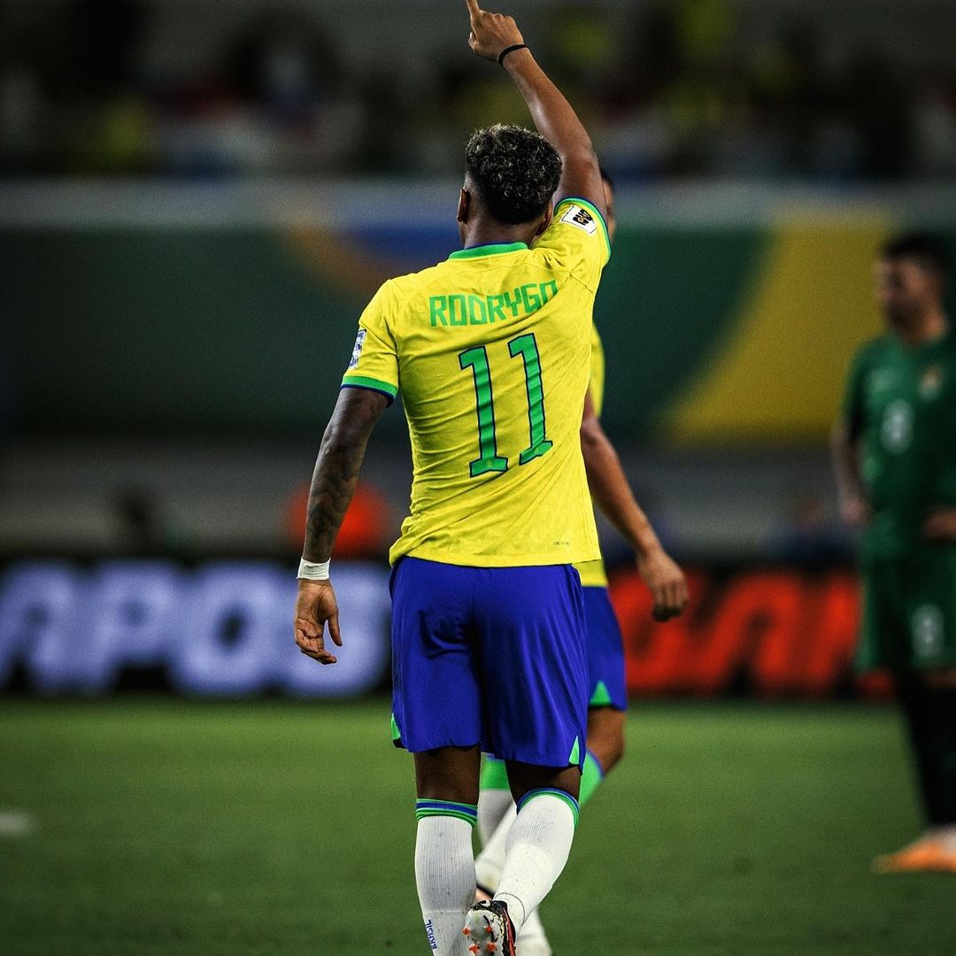 罗德里戈,皇马,大巴黎