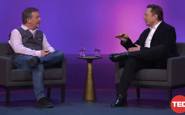 马斯克Elon Musk,推特,社交媒体平台X