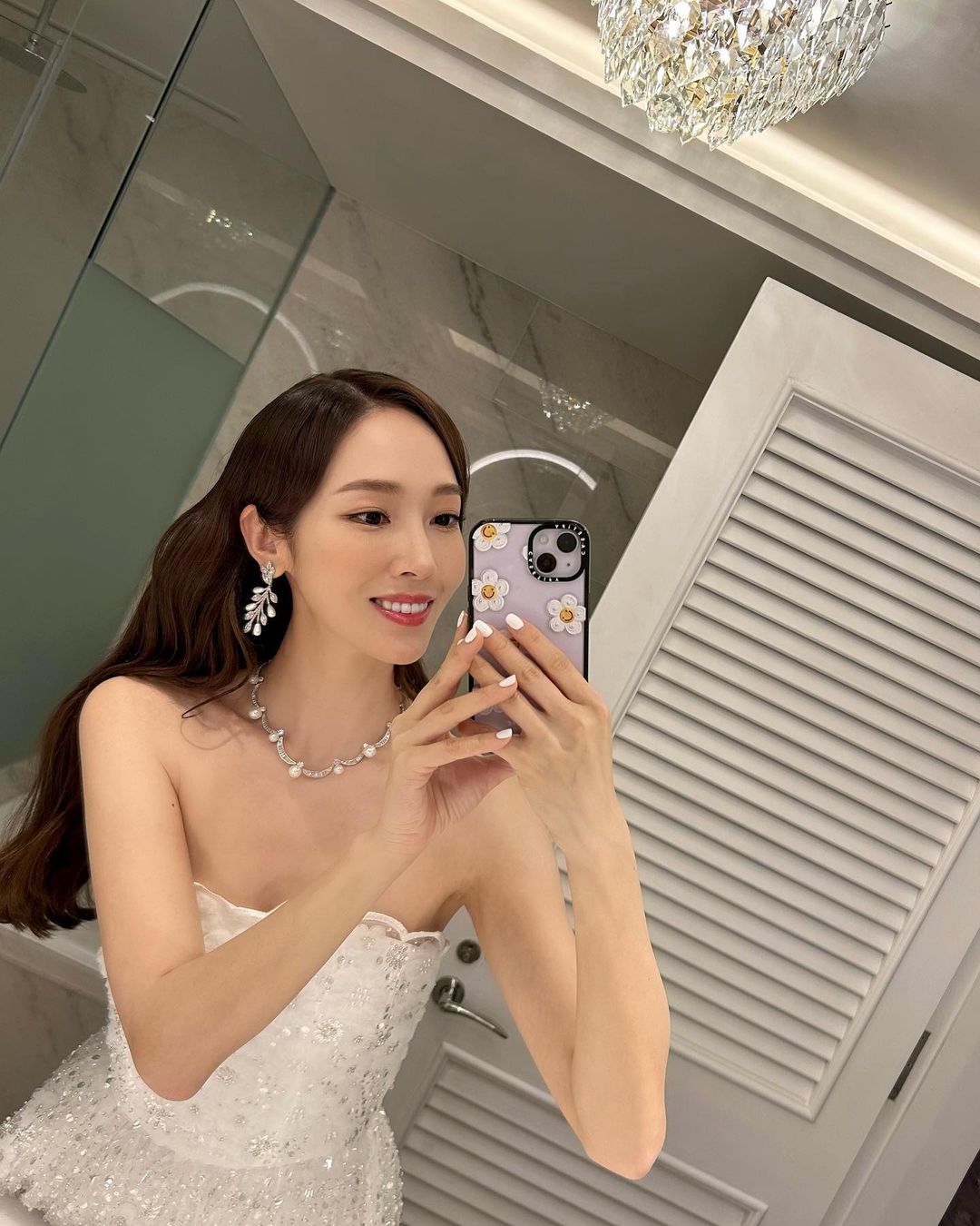 韩国大咖女神,Jessica,王心凌,演唱会