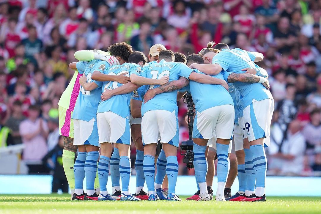 哈兰德,欧洲杯预选赛