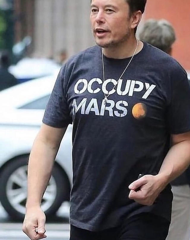 马斯克Elon Musk,推特,社交媒体平台X