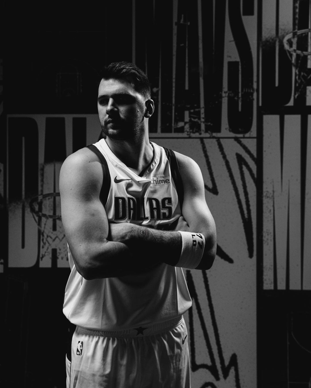 皇家马德里,东契奇