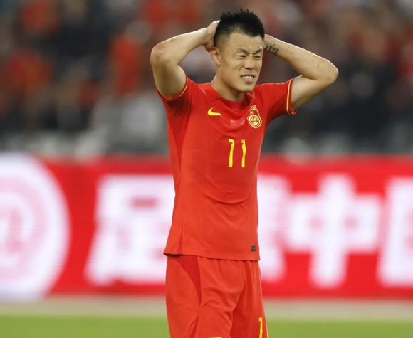 2026世杯外中韩大战,孙兴慜,中国国家队, 英超球星