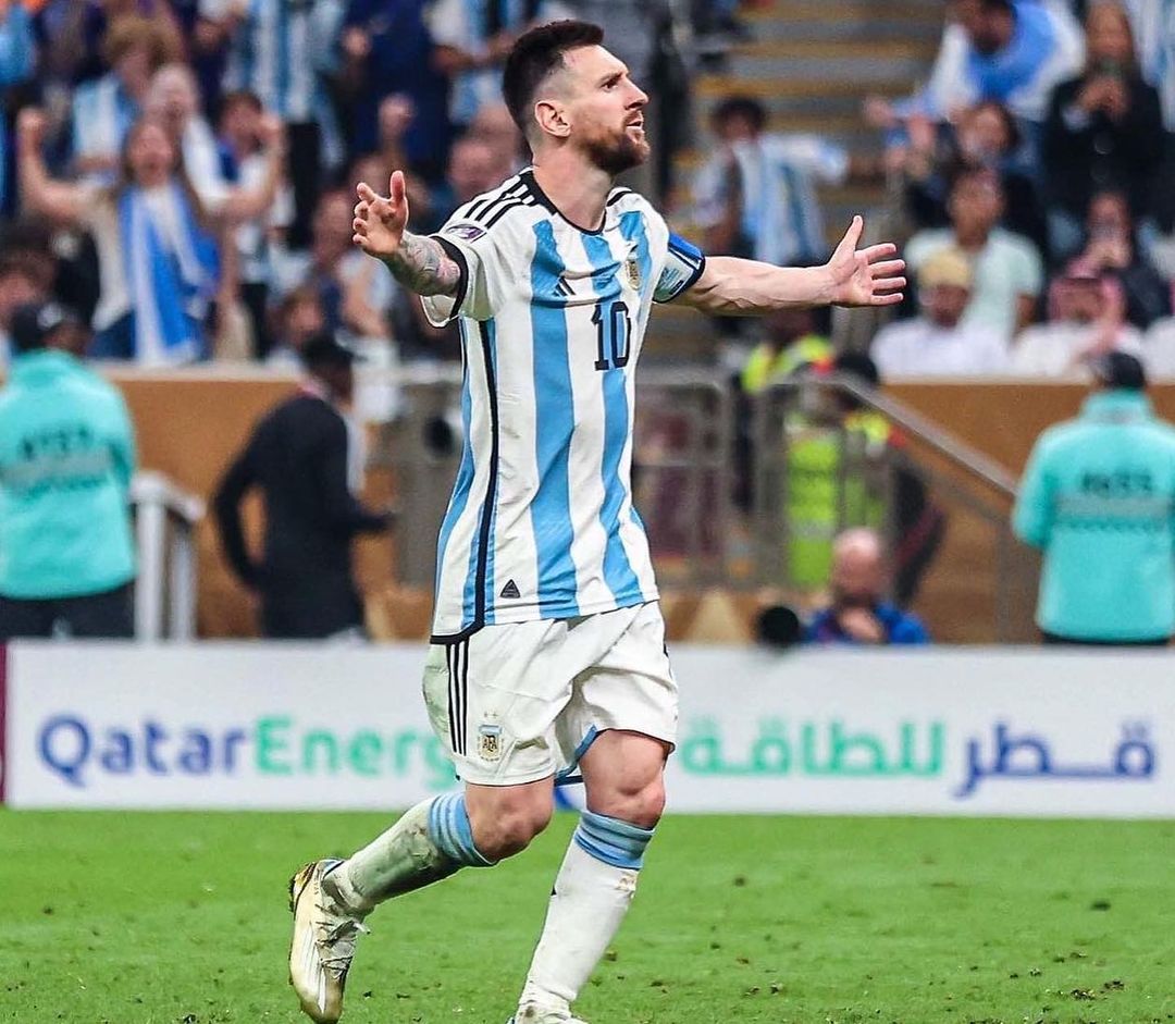 2026世预赛,阿根廷,乌拉圭,巴西遭三连败