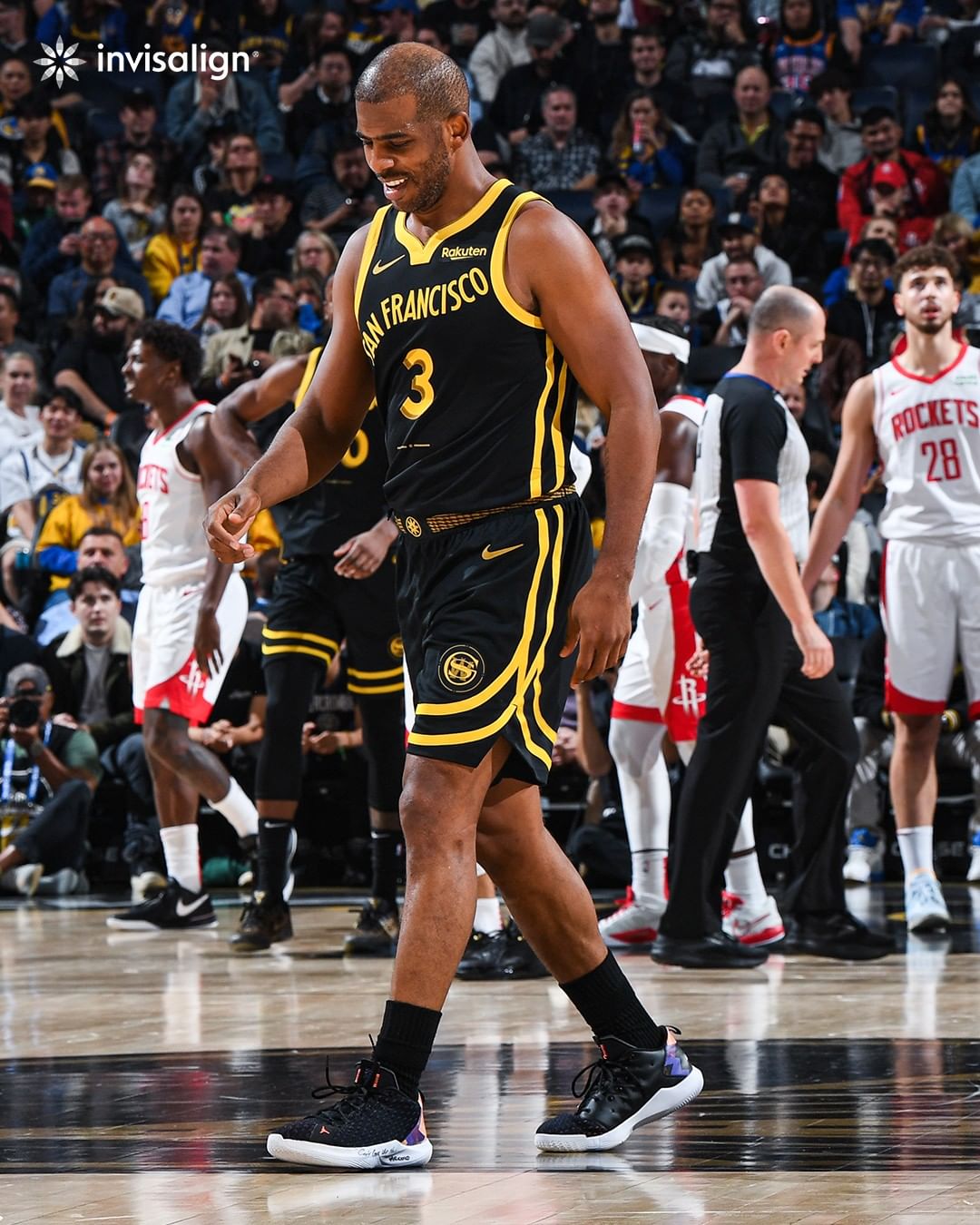 勇士击, 止6连败, 库里, NBA常规赛, 金州勇士, 汤普森