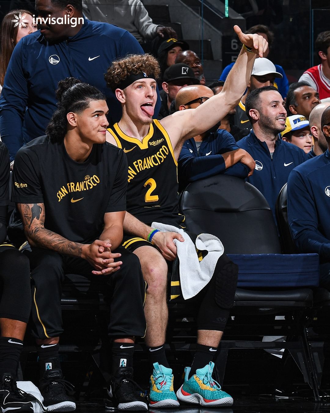 勇士击, 止6连败, 库里, NBA常规赛, 金州勇士, 汤普森