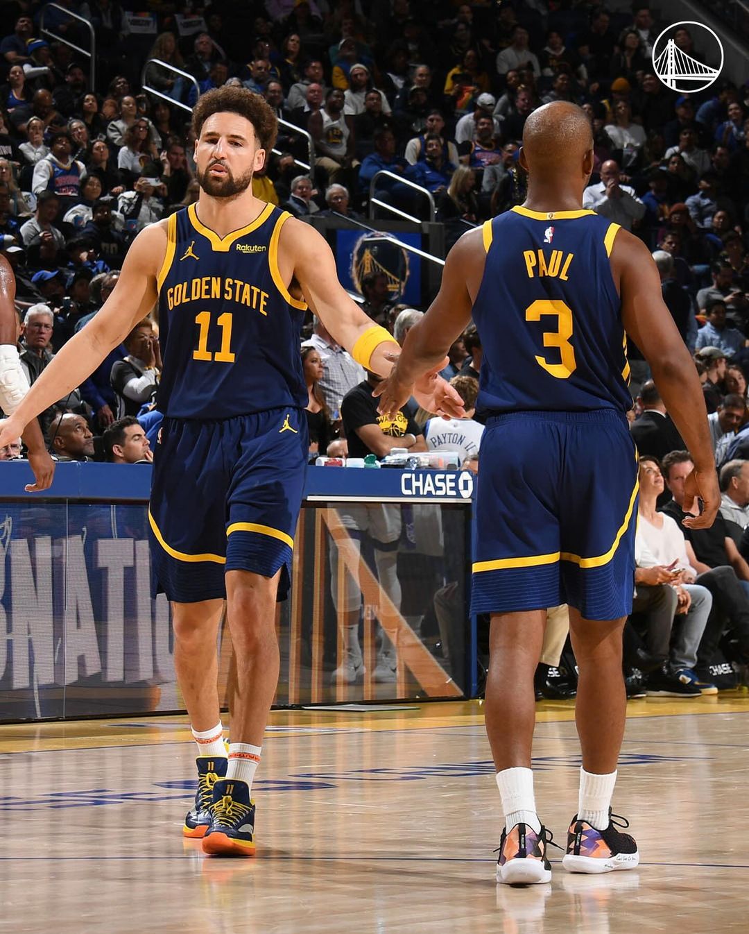 勇士击, 止6连败, 库里, NBA常规赛, 金州勇士, 汤普森