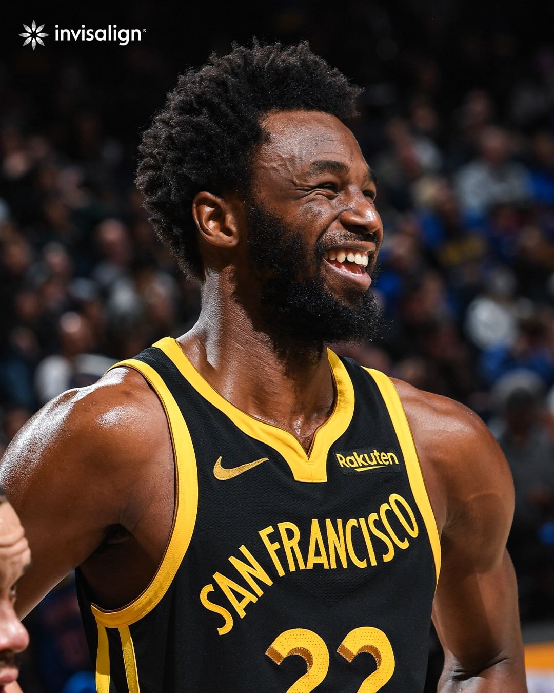 勇士击, 止6连败, 库里, NBA常规赛, 金州勇士, 汤普森