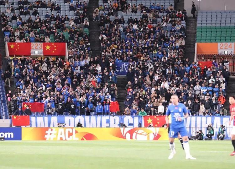 亚冠, 何塞-坎特绝杀,戴维森,武汉三镇客,浦和红钻