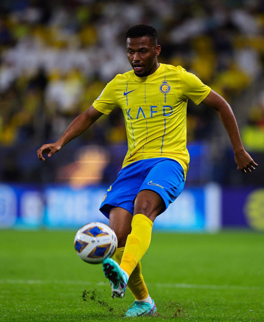 亚冠E组,C罗,利雅得,波斯波利斯