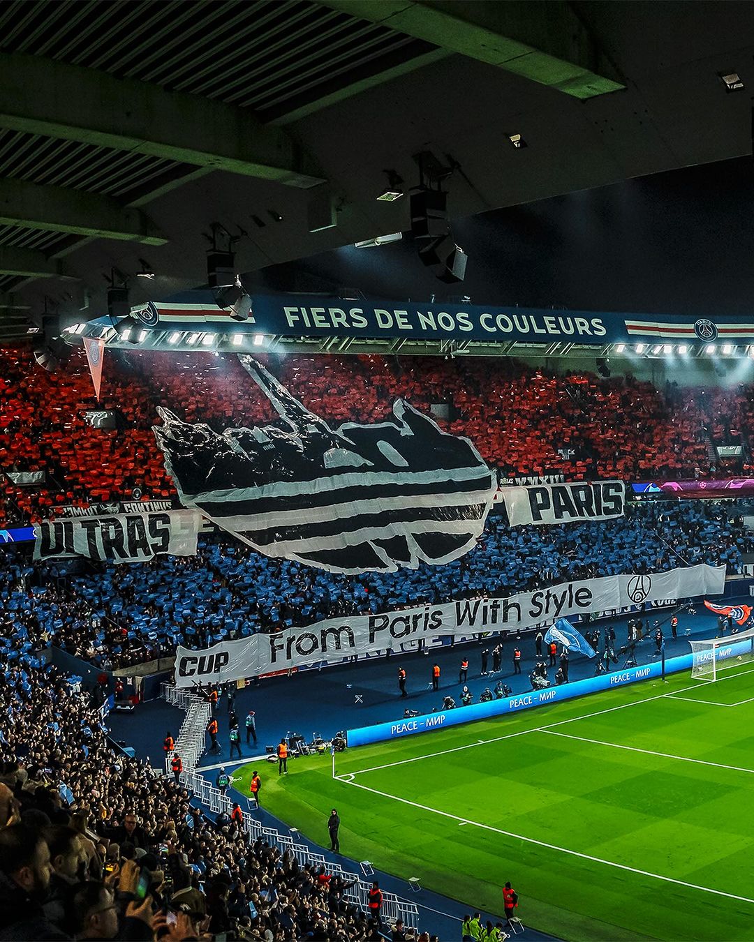 欧冠,姆巴佩,巴黎,纽卡仍居, 欧冠小组赛