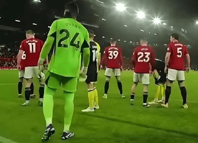 欧冠小组赛, 曼联,塞维利亚,国米