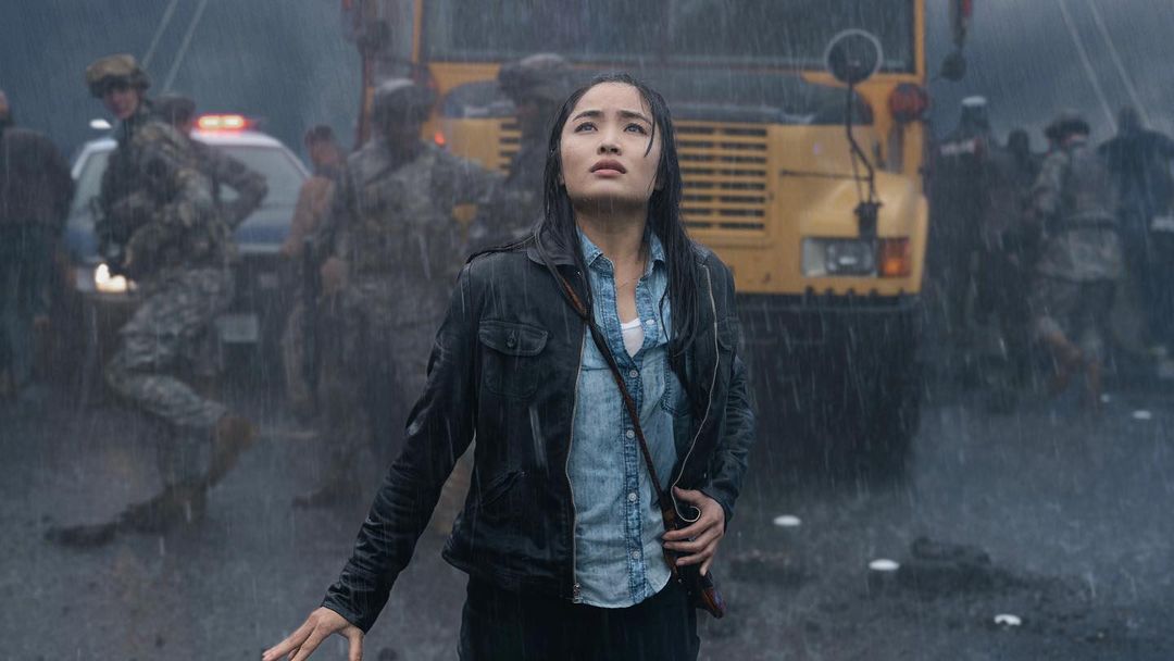 怪兽宇宙,哥吉拉与金刚：新帝国,宣传影片