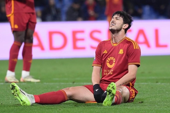 意甲,迪巴拉,卢卡库,,佛罗伦萨, 迪巴拉, 扎莱夫斯基, 阿兹蒙