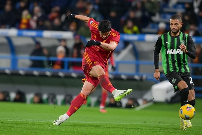 意甲,迪巴拉,卢卡库,,佛罗伦萨, 迪巴拉, 扎莱夫斯基, 阿兹蒙