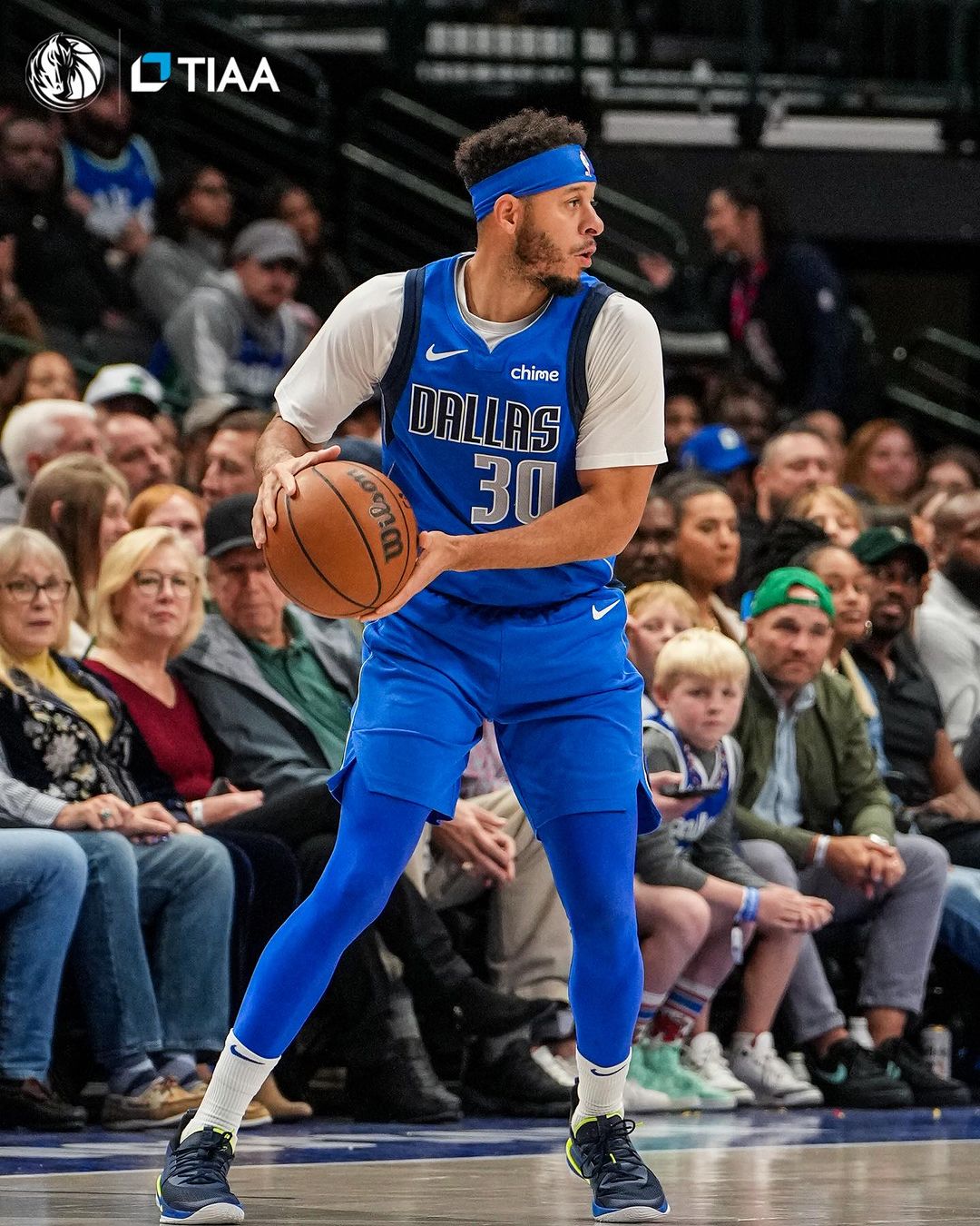 独行侠, NBA常规赛, 雷霆, 东契奇