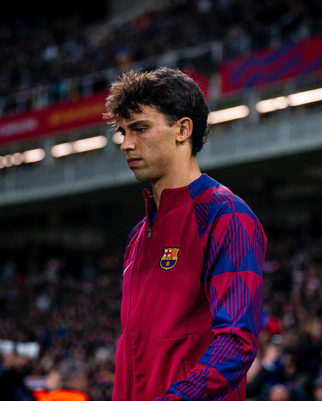 西甲第16轮,巴萨,赫罗纳，黑马赫罗纳,西甲