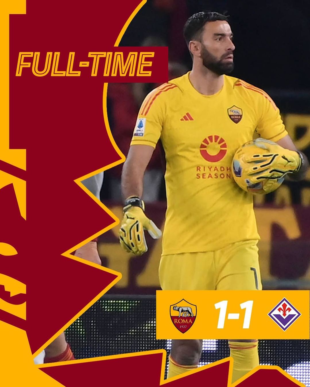 意甲,迪巴拉,卢卡库,,佛罗伦萨, 迪巴拉, 扎莱夫斯基, 阿兹蒙