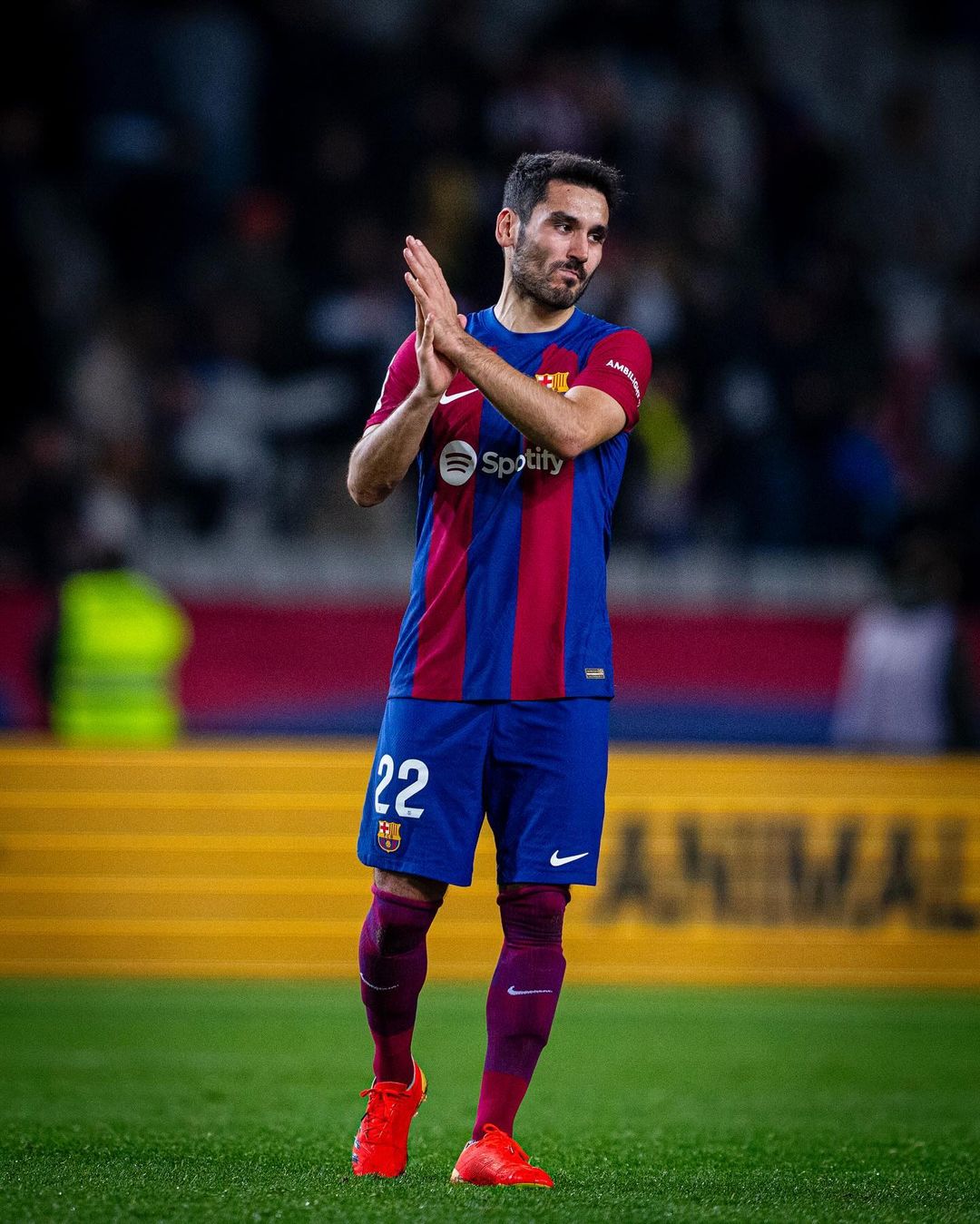 西甲第16轮,巴萨,赫罗纳，黑马赫罗纳,西甲