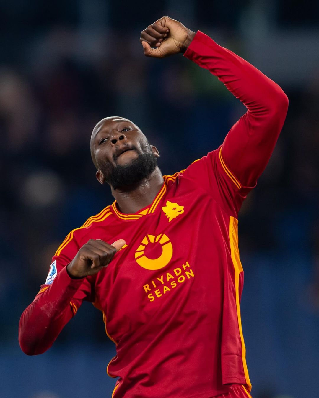 意甲,迪巴拉,卢卡库,,佛罗伦萨, 迪巴拉, 扎莱夫斯基, 阿兹蒙