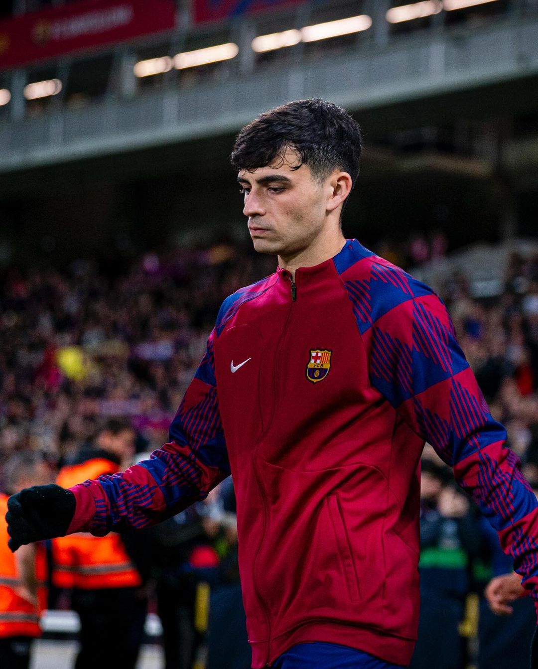 西甲第16轮,巴萨,赫罗纳，黑马赫罗纳,西甲