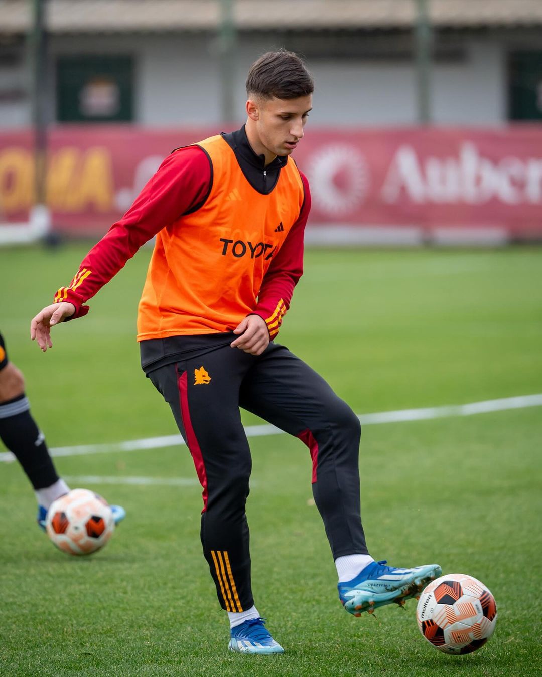 意甲,迪巴拉,卢卡库,,佛罗伦萨, 迪巴拉, 扎莱夫斯基, 阿兹蒙