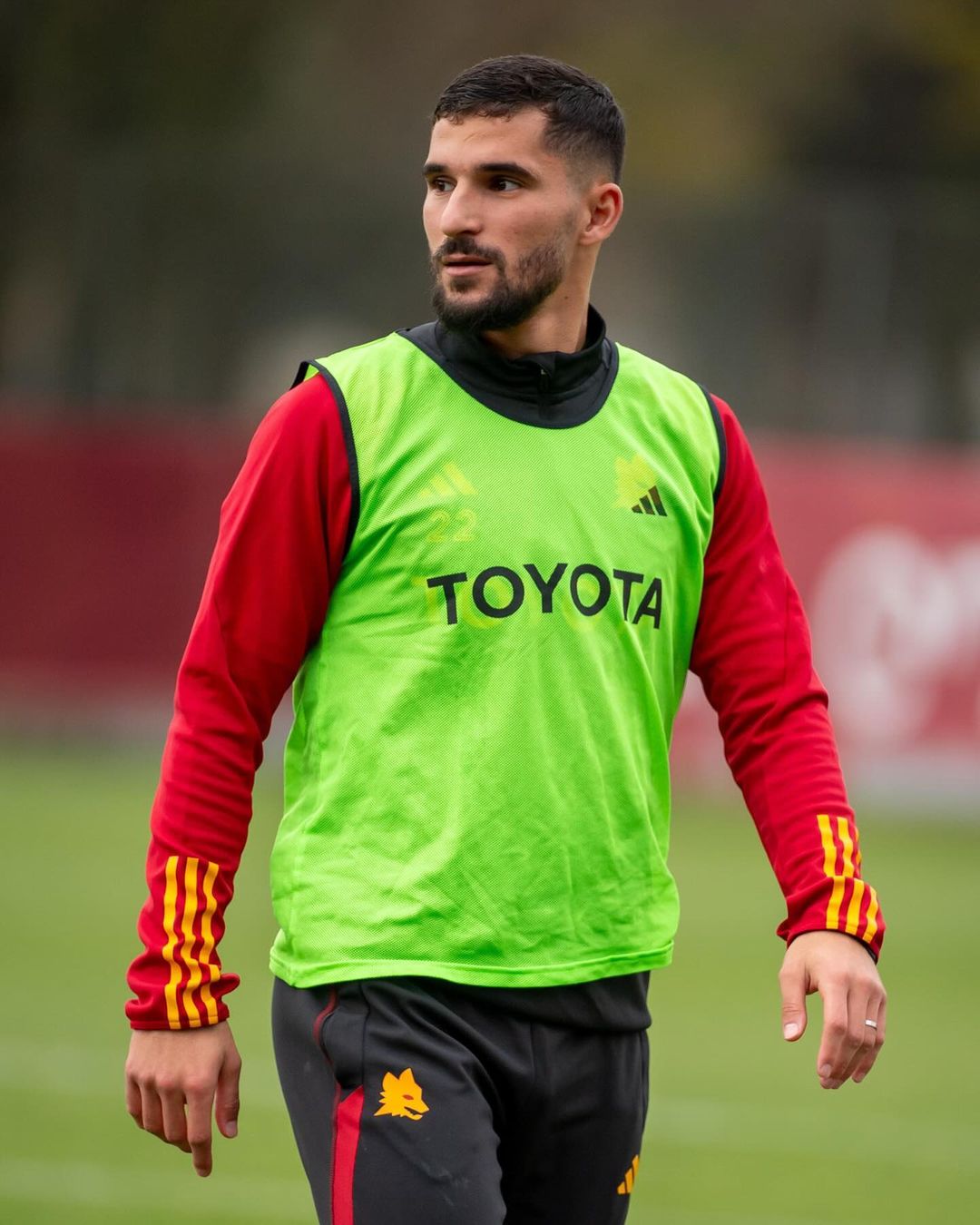 意甲,迪巴拉,卢卡库,,佛罗伦萨, 迪巴拉, 扎莱夫斯基, 阿兹蒙