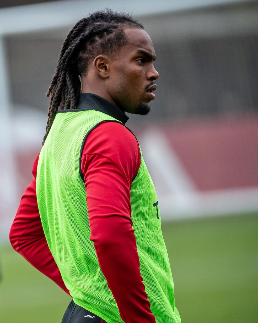 意甲,迪巴拉,卢卡库,,佛罗伦萨, 迪巴拉, 扎莱夫斯基, 阿兹蒙