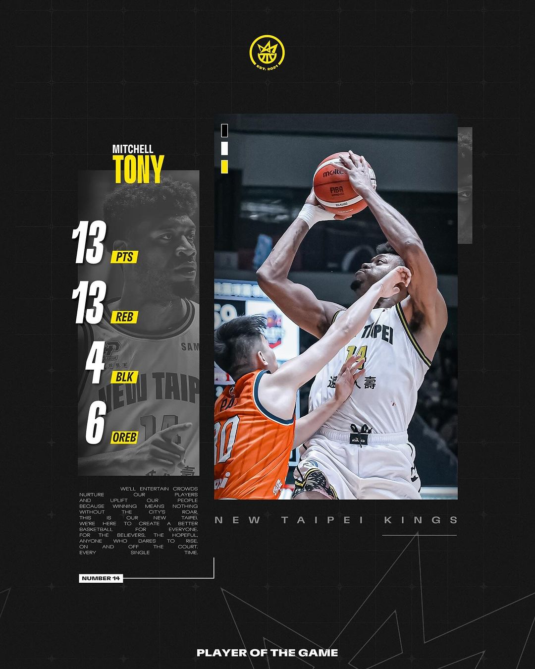 PLG国王,开季七连胜,林书豪,牧伦斯,曼尼高, 职篮联盟