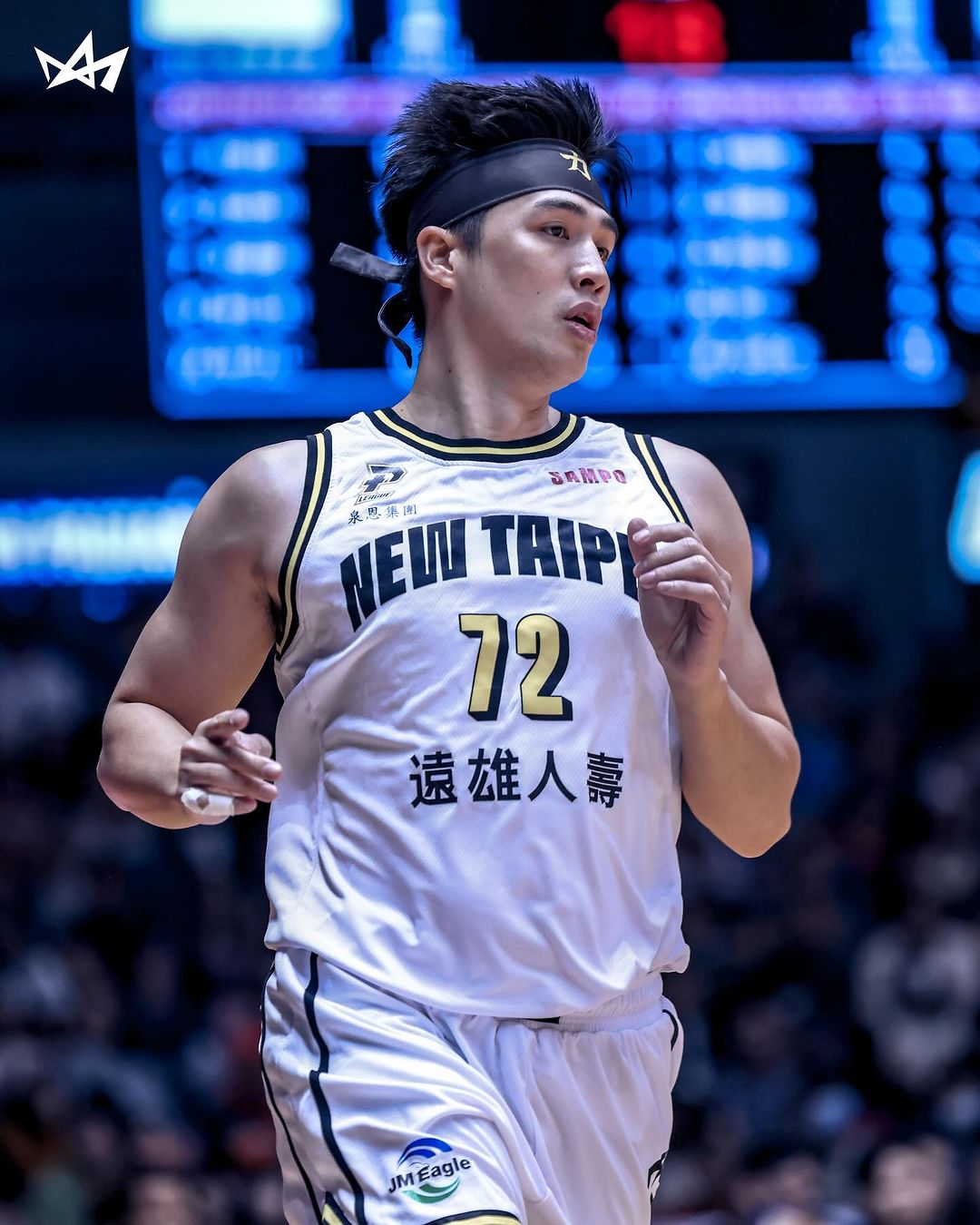 PLG国王,开季七连胜,林书豪,牧伦斯,曼尼高, 职篮联盟