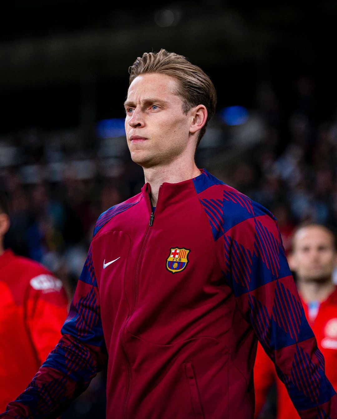 西甲第16轮,巴萨,赫罗纳，黑马赫罗纳,西甲