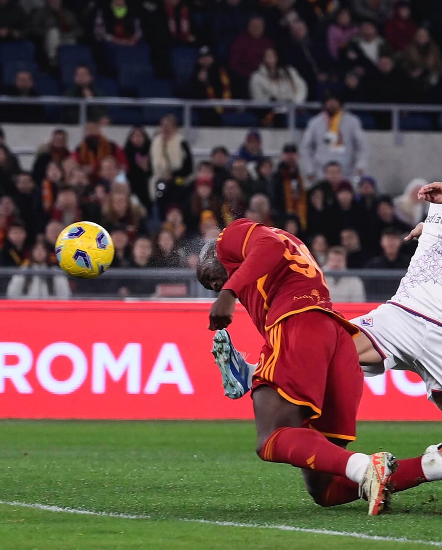 意甲,迪巴拉,卢卡库,,佛罗伦萨, 迪巴拉, 扎莱夫斯基, 阿兹蒙