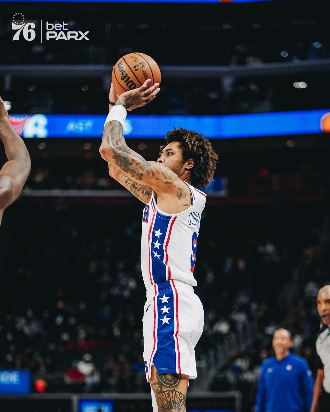 NBA,恩比德,76人夺胜,活塞,21连败, 美国职篮NBA, 球星